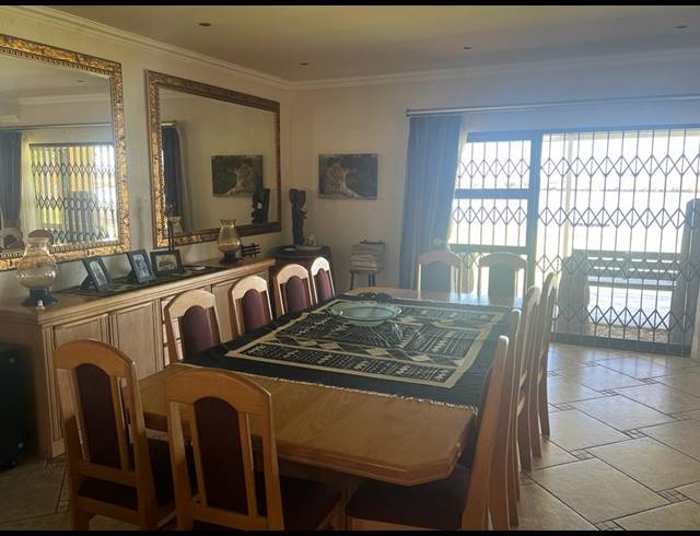 4HA FARM FOR SALE IN DRIEFONTEIN